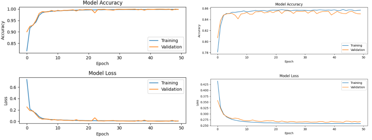 fig11