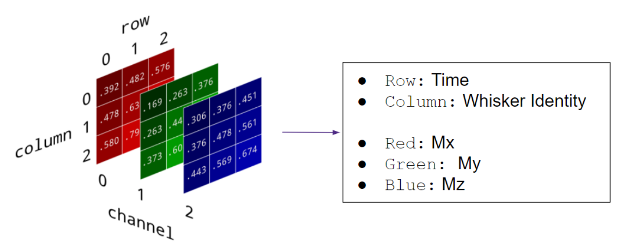 fig13